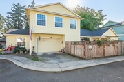 Property at 3615 Southeast 136th Avenue, 