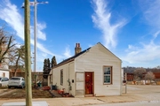 Property at 4166 Pitts Avenue, 