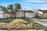 Property at 19802 Imperial Colony Lane, 