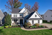 Property at 32589 Spinnaker Drive, 