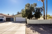 Property at 2090 Sweetwater Drive, 