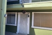 Property at 1120 South 16th Street, 