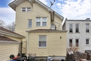 Property at 86-13 90th Street, 