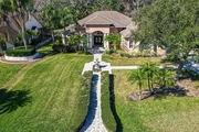 Property at 2913 Wilderness Boulevard, 