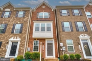 Townhouse at 9989 Campus Way South, 