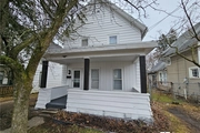 Property at 218 Winters Avenue, 