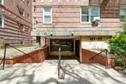 Co-op at 102-25 67th Road, 