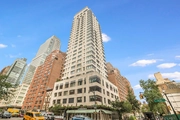 Property at 307 East 49th Street, 