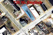 Property at 205 West Parkway Avenue, 
