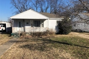 Property at 707 Mitchell Avenue, 