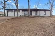 Property at 2708 Gristmill Road, 
