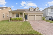 Property at 10810 Spider Lily Drive, 