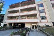 Condo at 120 South Sierra Madre Boulevard, 