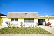 Property at 6805 Monte Carlo, 