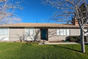 Property at 42734 51st Street West, 