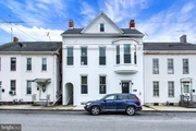 Property at 136 Center Street, 