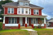 Property at 202 Maple Avenue, 
