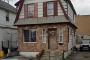 Property at 12-41 Augustina Avenue, 