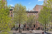 Multifamily at 113 East 35th Street, 