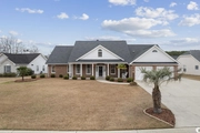 House at 193 Olde Towne Way, 
