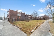 Property at 1916 East 86th Street, 