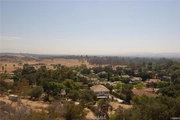 Property at 8244 North Clear Sky Way, 