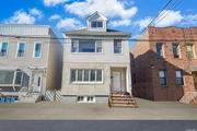 Property at 70-33 72nd Street, 