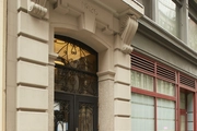 Property at 165 West 21st Street, 