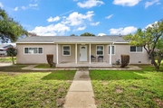 Property at 6731 Stonegate Drive, 