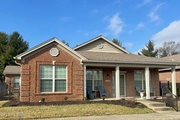 Property at 2601 Bradford Commons Drive, 