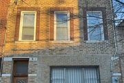 Property at 2354 West 13th Street, 