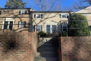 Property at 2810 Overbrook Drive, 