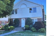 Property at 199 Hickory Avenue, 