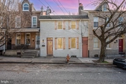 Property at 236 East Fulton Street, 