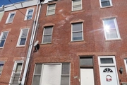 Townhouse at 1410 South Leithgow Terrace, 