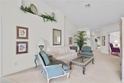 Condo at 4240 Lake Forest Drive, 