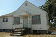 Property at 408 Maple Street, 