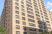 Co-op at 236 East 28th Street, 