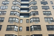 Property at 207 East 77th Street, 