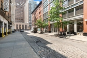 Property at 305 West Broadway, 
