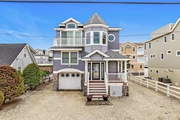 Property at 6503 Ocean Boulevard, 