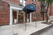 Co-op at 332 East 54th Street, 