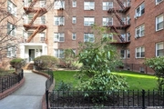Co-op at 34-35 82nd Street, 