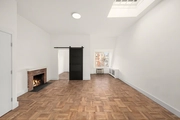 Townhouse at 113 West 87th Street, 
