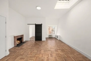 Property at 114 West 87th Street, 
