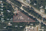 Property at 1771 Highway 17, 