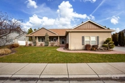 Property at 3922 South Daybreak Place, 