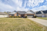 Property at 9016 West Lone Beech Drive, 