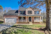 Property at 2454 Northeast Planter's Mill Way, 