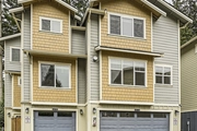 Condo at 8615 238th Street Southwest, 